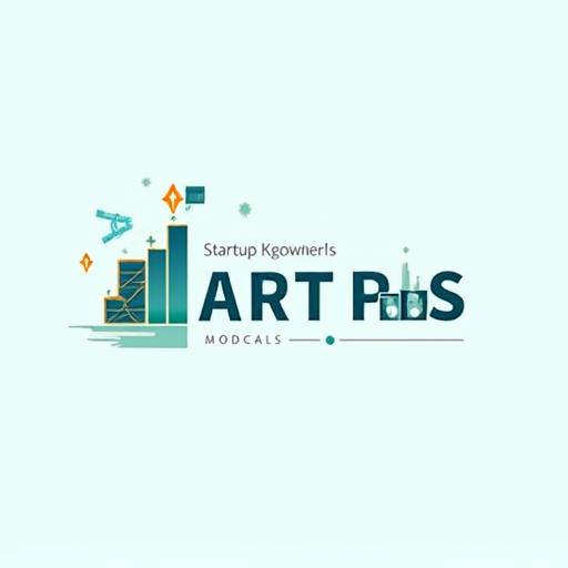 Startup Stories Podcast