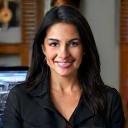 Jenny Reyes
