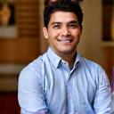 Juan dela Cruz